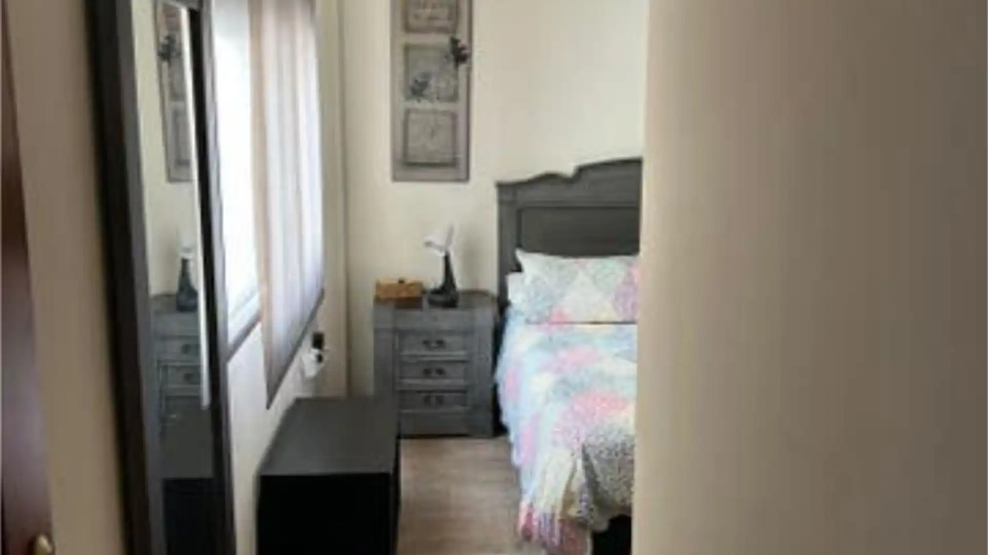 Piso en Fuengirola - Foto 6