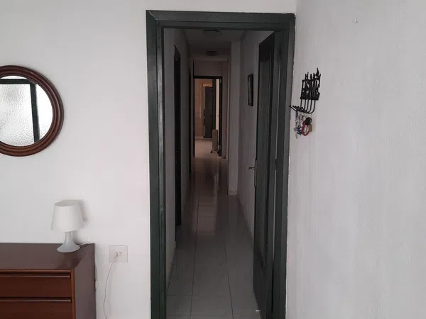 Piso en calle Simón García, 55 - Foto 7
