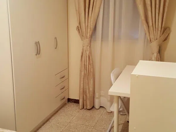 Piso en Calle Manuel Arellano, 3, Ronda de Triana-Patrocinio-Turruñuelo - Foto 16