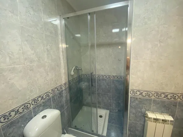 Piso en Avenida Primero de Julio, 91, Centro, Centro - Foto 13