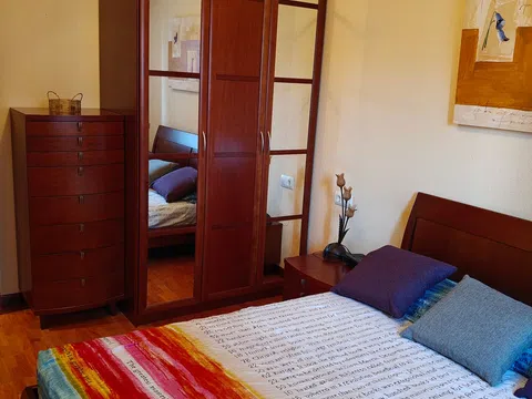 Piso en calle Belate, 11 - Foto 8