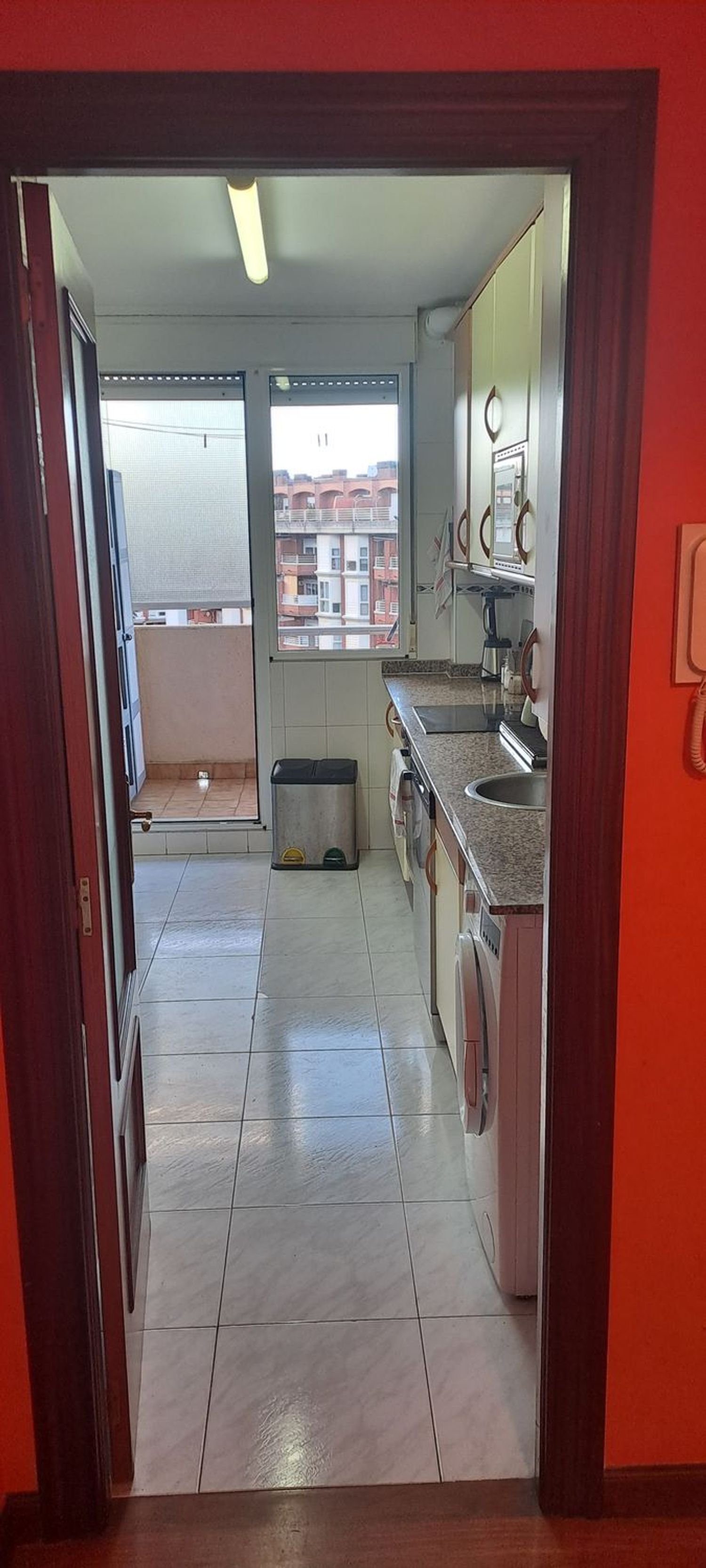 Piso en Subida a campijo, 3, Playa Ostende, Playa Ostende - Foto 12