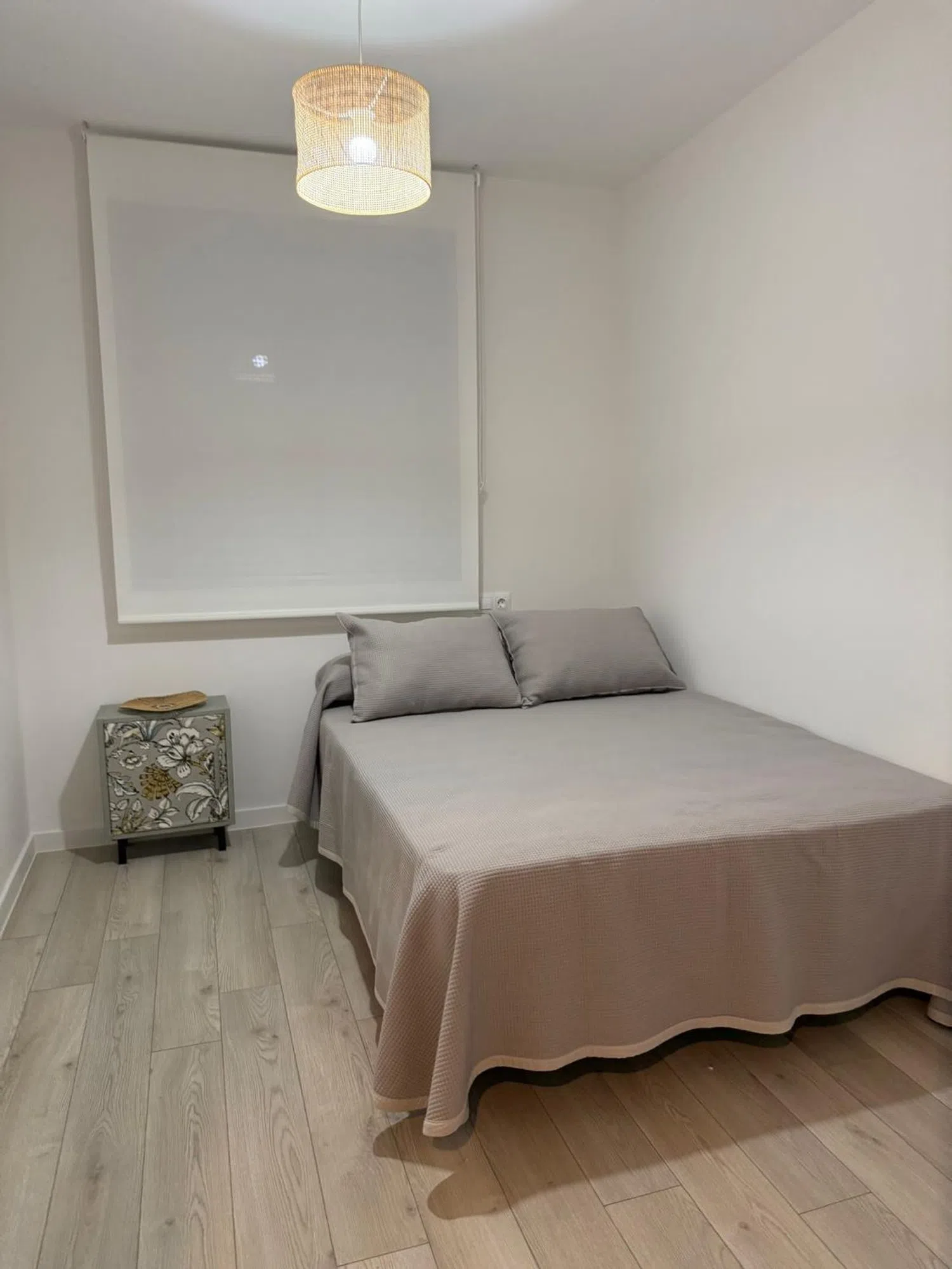 Piso en camino viejo de Vélez, 54 - Foto 21