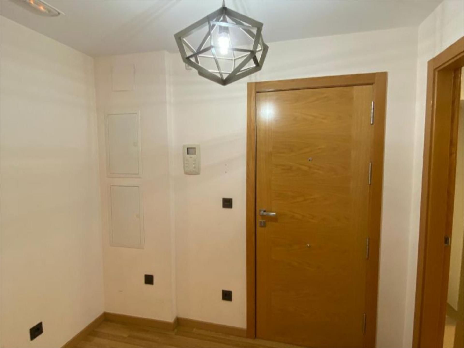 Piso en  Avenida de la Investigación 6 - Foto 13