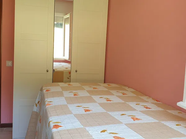 Piso en Barrio Las Esparajas, 1 Bloque - Foto 3