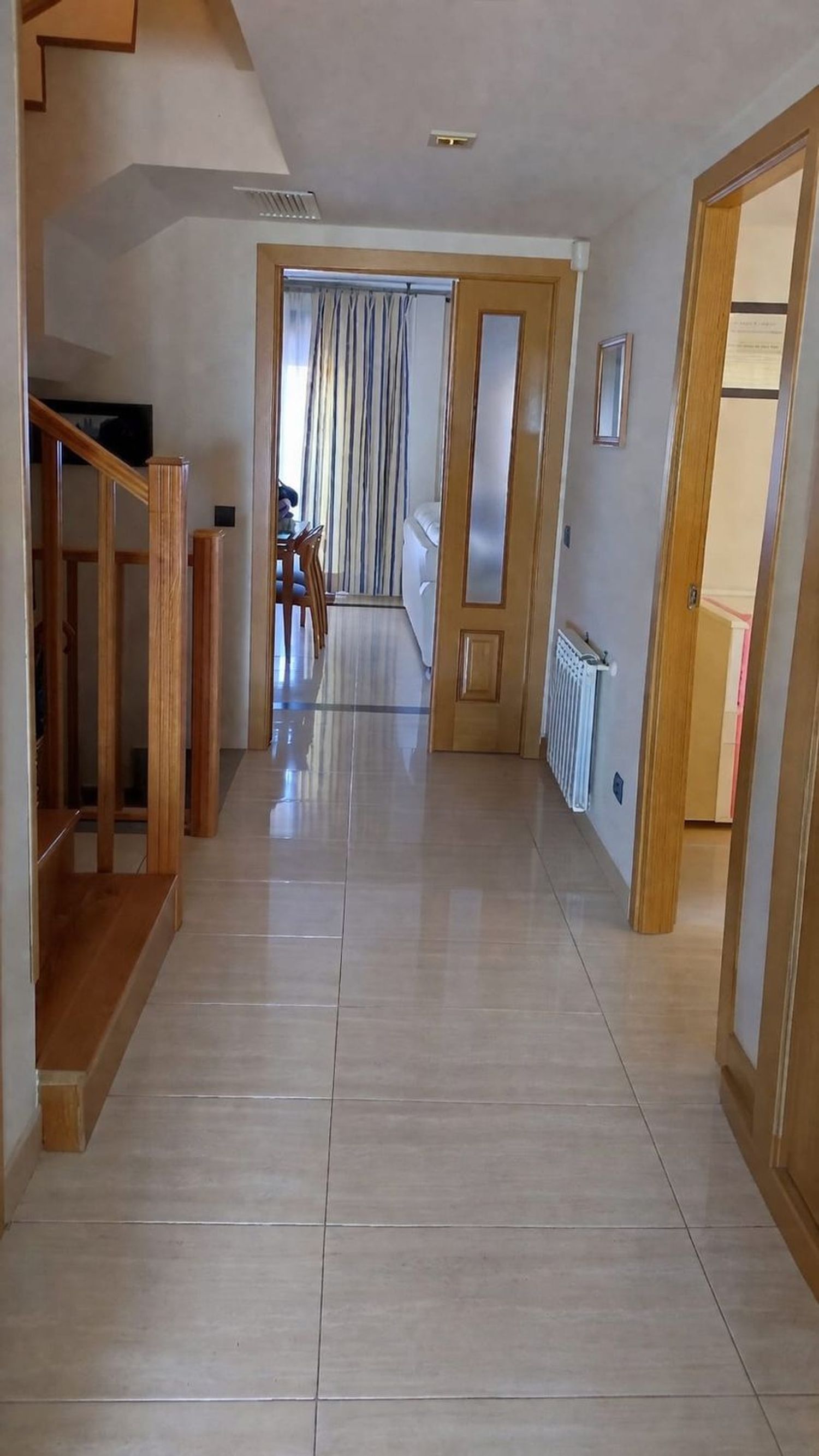 Chalet adosado en Calle Camilo José Cela, 9 - Foto 5