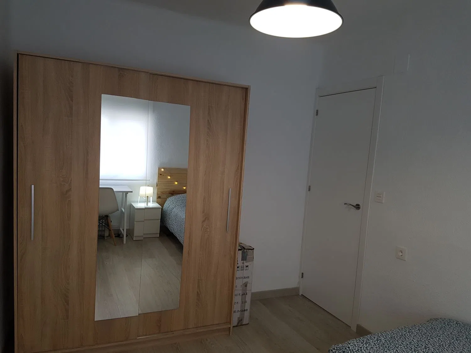 Piso en calle Doctor Fleming, 2 - Foto 8