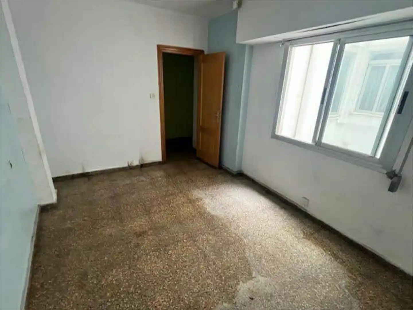Piso en Alfafar. Junto Plaza Ayuntamiento. - Foto 8