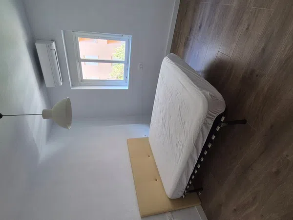 Piso en calle Agustina de Aragón, 14 - Foto 7