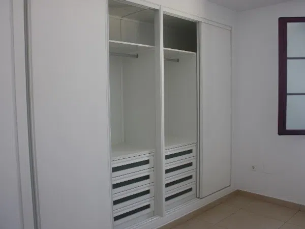 Ático en calle Juan Valera, 10 - Foto 7