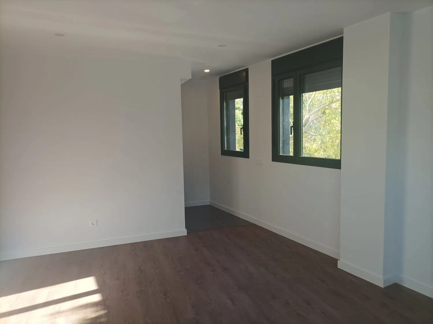 Piso en rambla de Sant Jordi, 29 - Foto 10