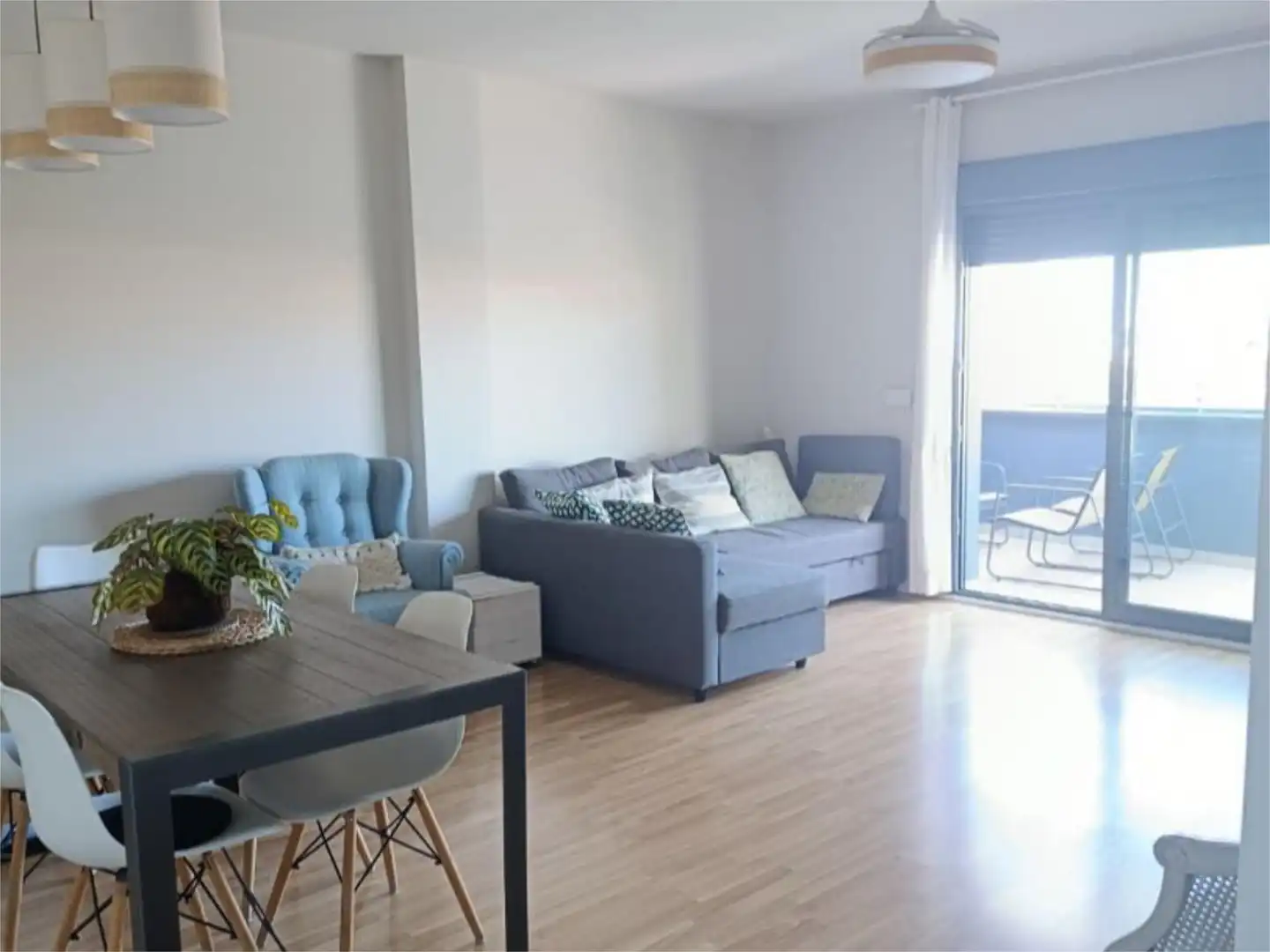 Ático en  Balanzona 15 - Foto 15