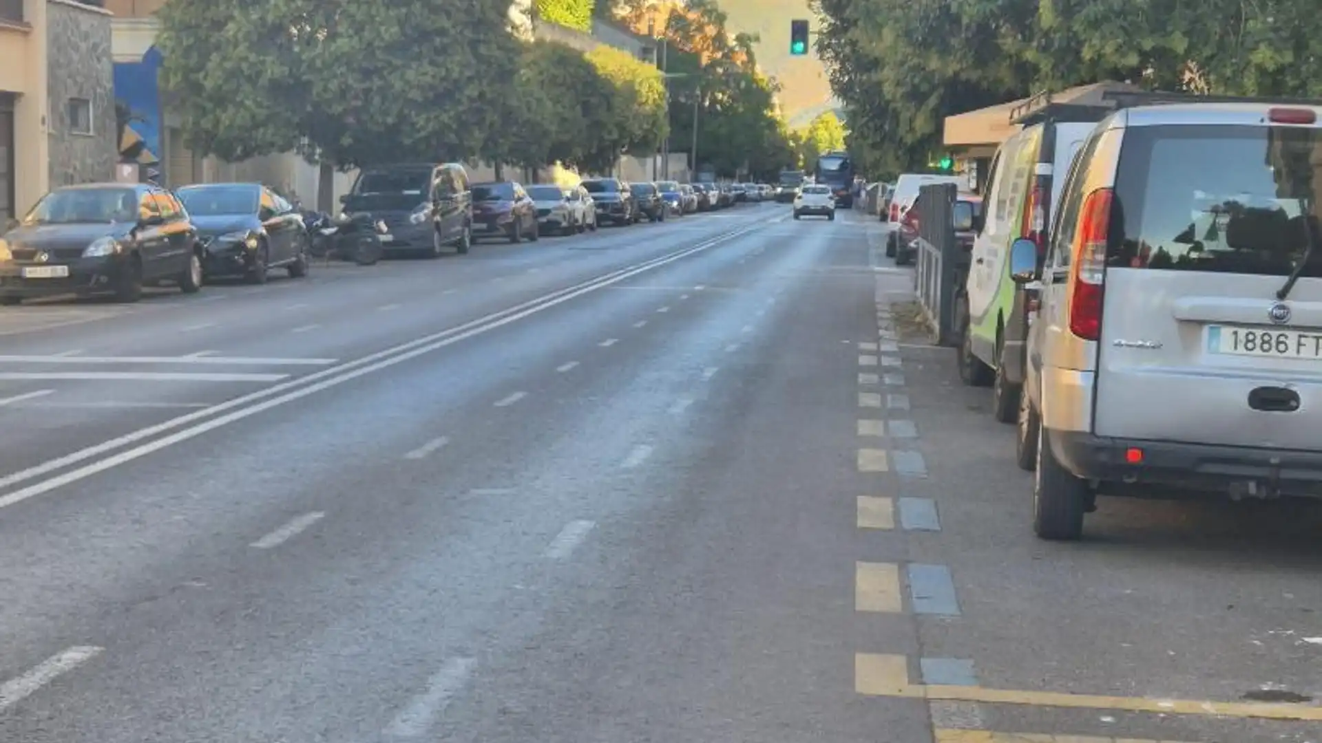 Piso en  Carretera de la Sierra 46 - Foto 25