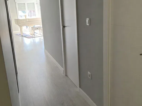 Piso en calle de L'Esglèsia, 7 - Foto 5