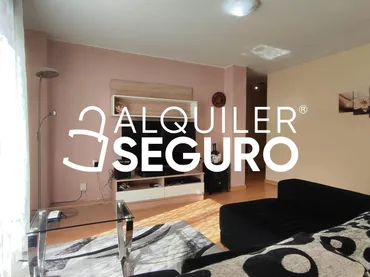 Piso en  Alcublas - Foto 4