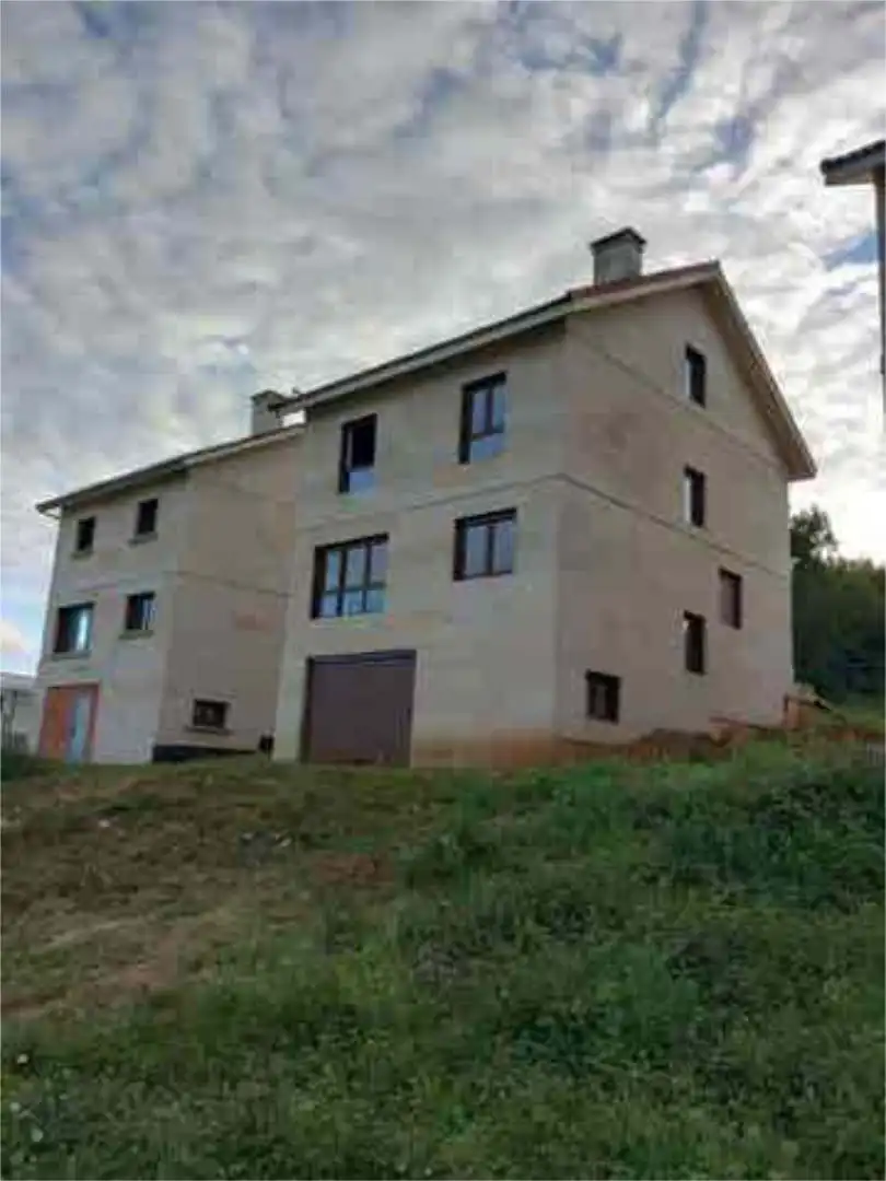 Casa adosada en San Lazaro - Foto 3