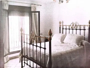 Casa adosada en Montequinto - Foto 3