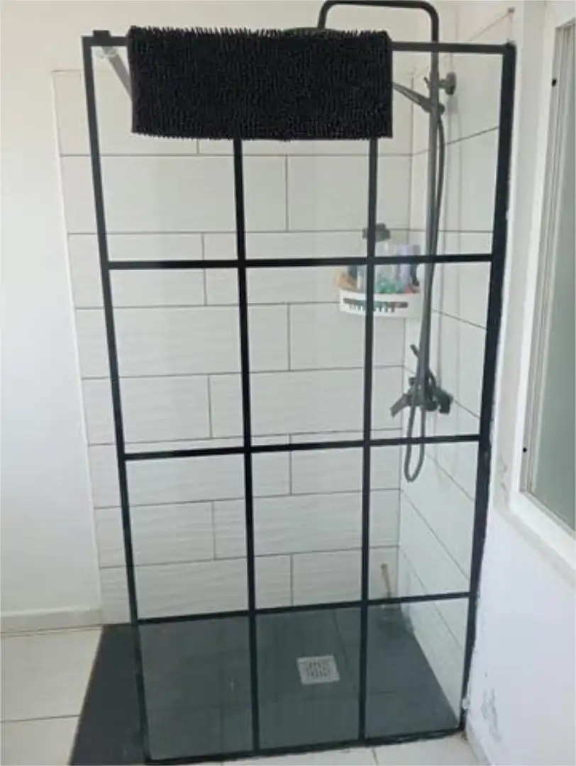 Apartamento en costa de antigua - Foto 2