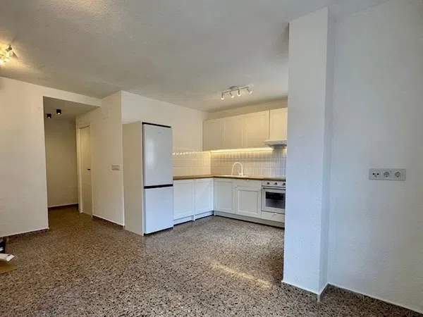 Piso en Calle de Torrent, 1, Vara de Quart - Foto 4