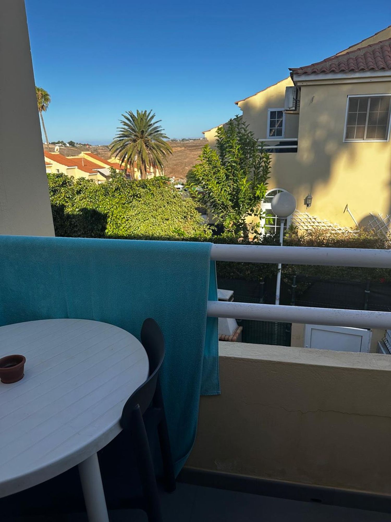 Chalet adosado en Calle Doctor Agustín Millares Carlo, 35, Sonnenland, Sonnenland - Foto 18