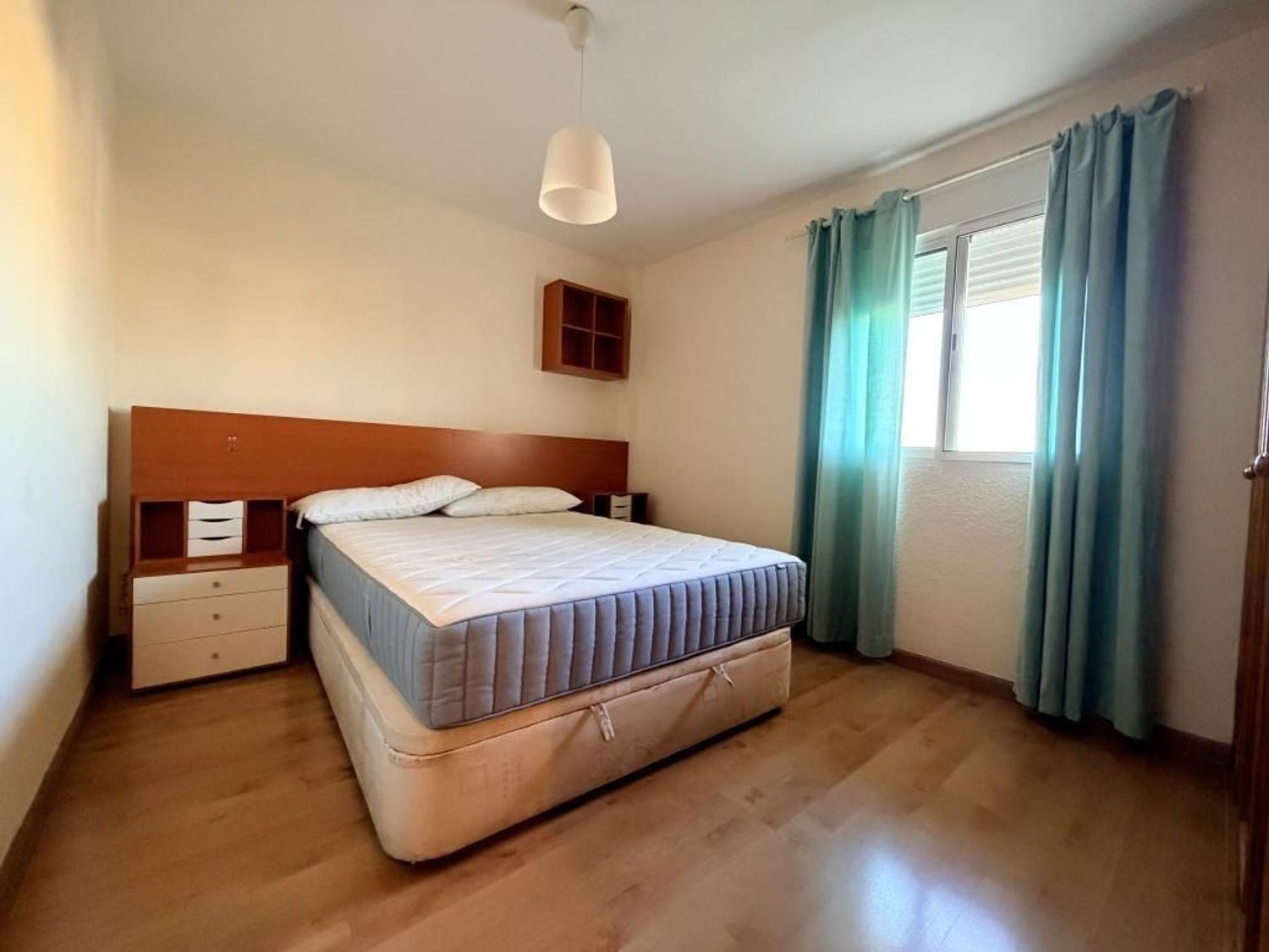 Piso en Camino de Antequera, Camino de Antequera - Foto 7