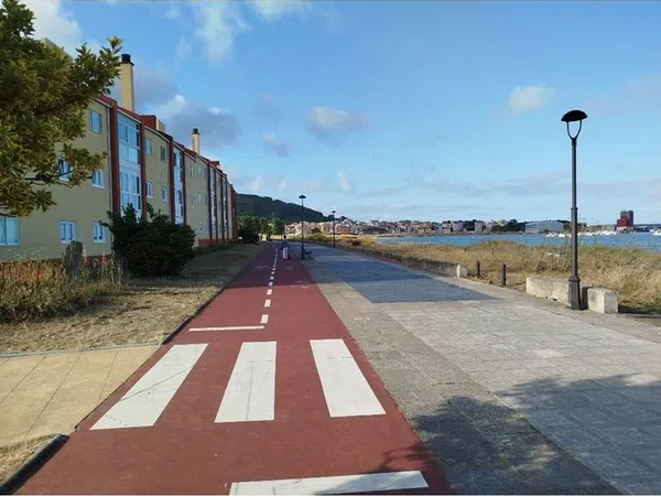 Piso en Paseo Marítimo, 1 - Foto 3