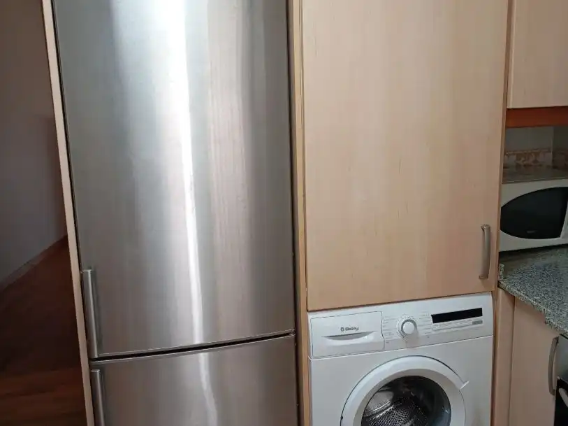 Piso en  Rúa Falperra 1 - Foto 16
