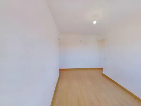 Piso en Numancia, Numancia - Foto 4