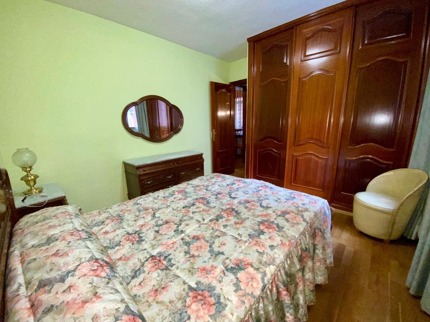 Piso en calle de Maqueda, 90 - Foto 17