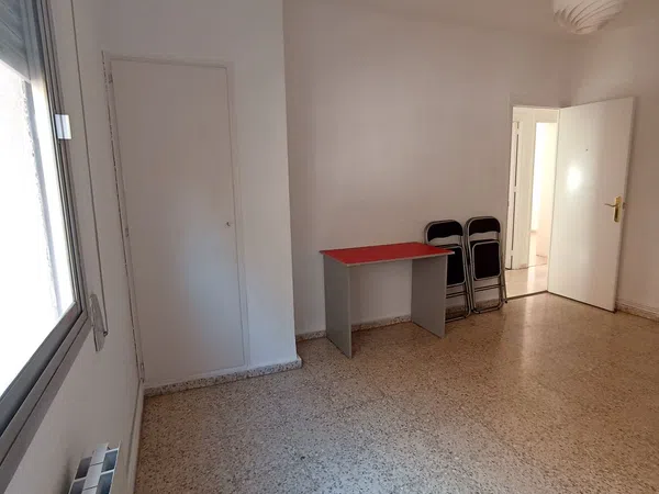 Piso en Calle Doctor Jiménez Díaz, 1 - Foto 5