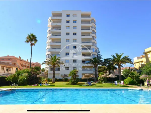Estudio en Atalayas de riviera, 1, Riviera del Sol, Riviera del Sol - Foto 17
