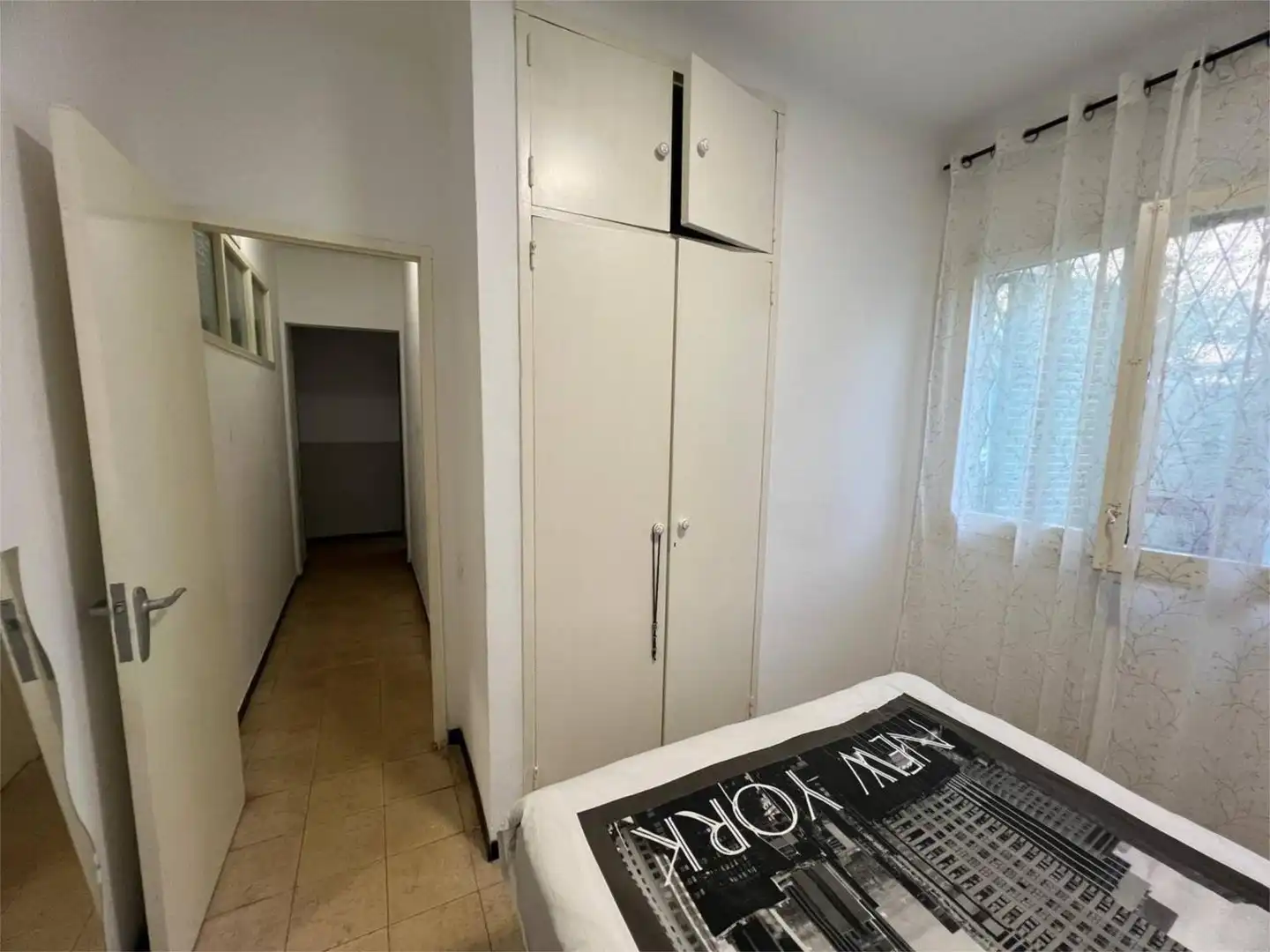 Chalet en  Carrer d'Osca 4a - Foto 40