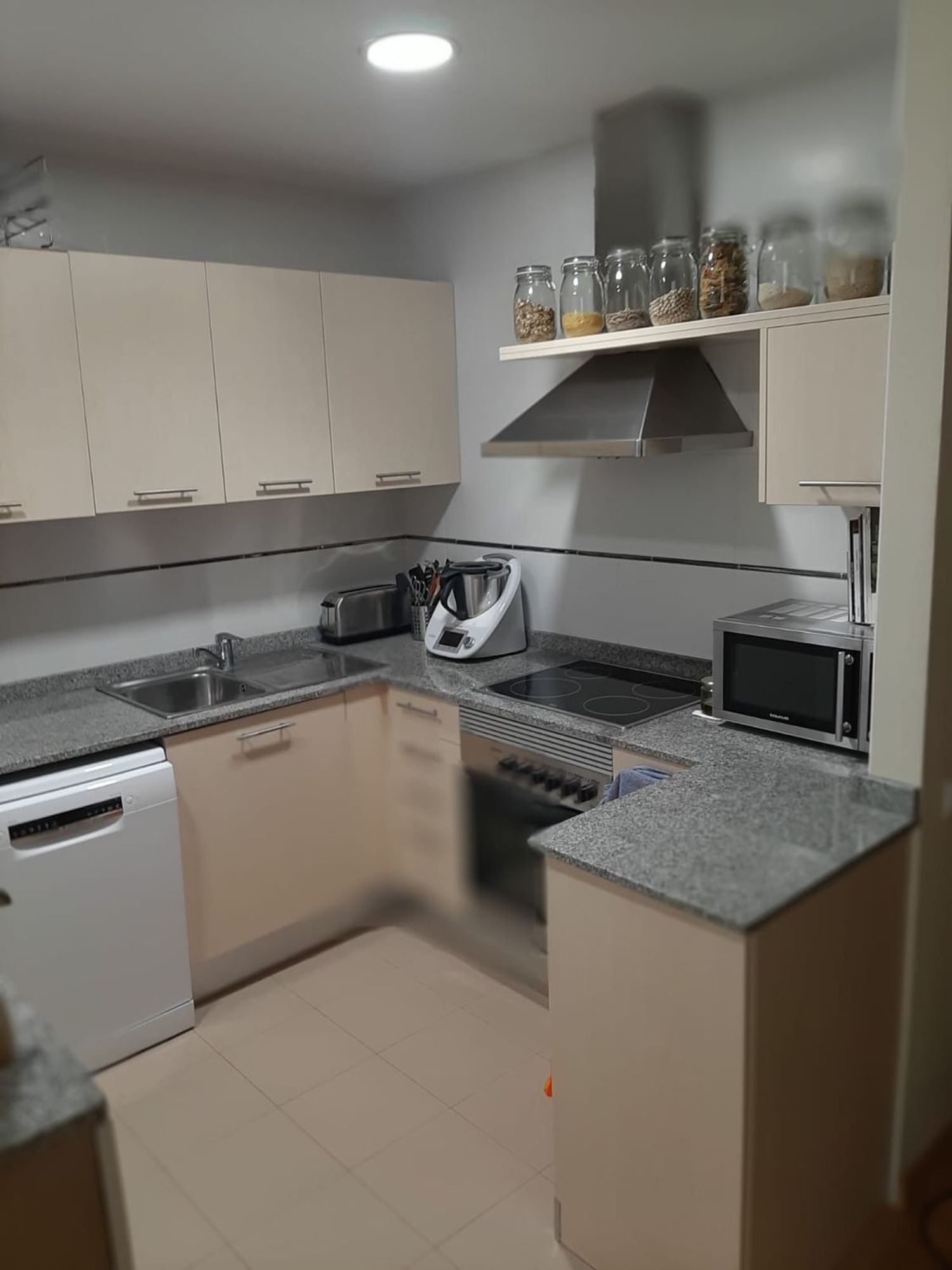Piso en Calle Mossèn Molé, 29, Rocafonda, Rocafonda - Foto 10