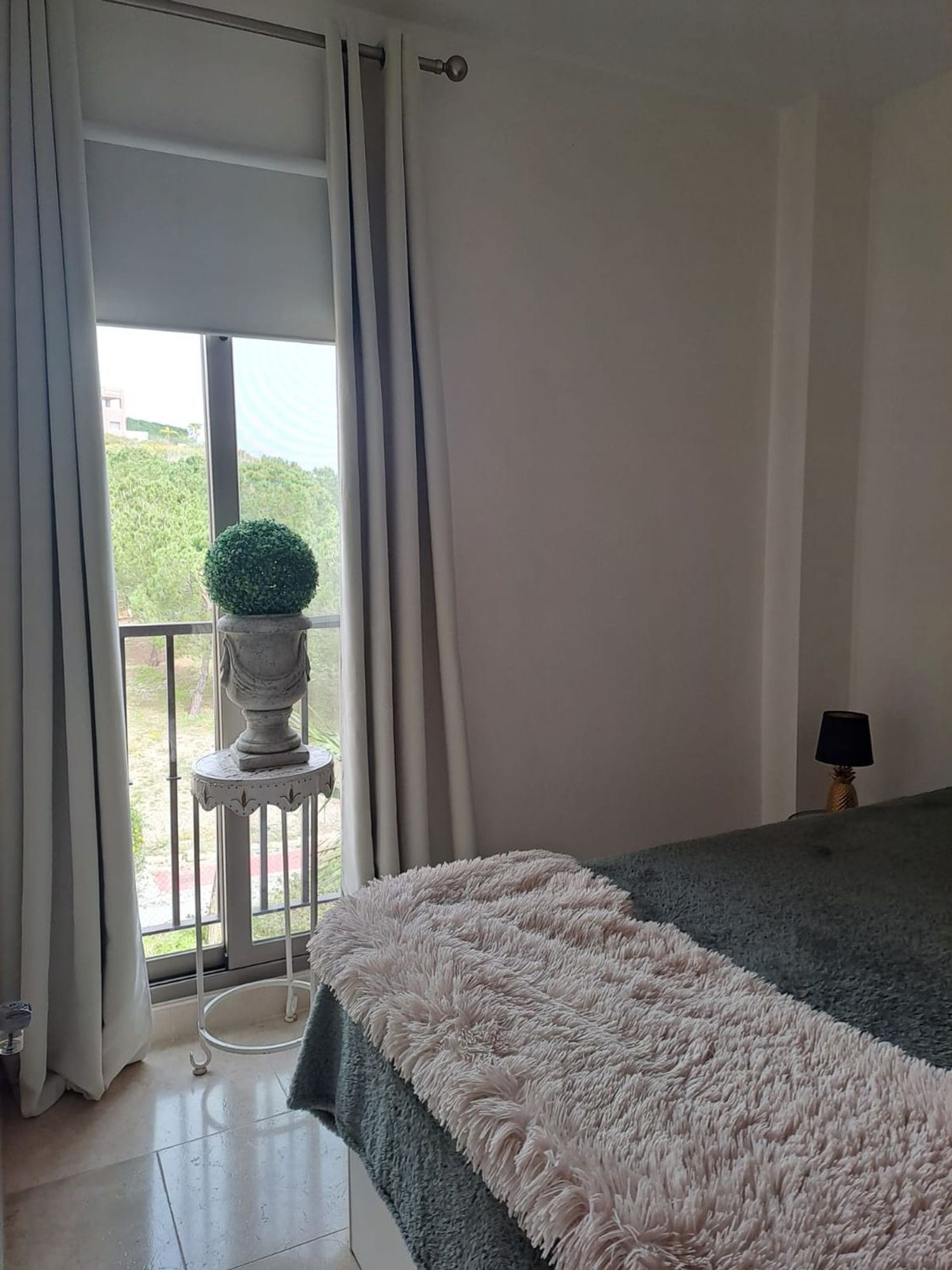 Piso en calle Torre Campanillas, 7 - Foto 12