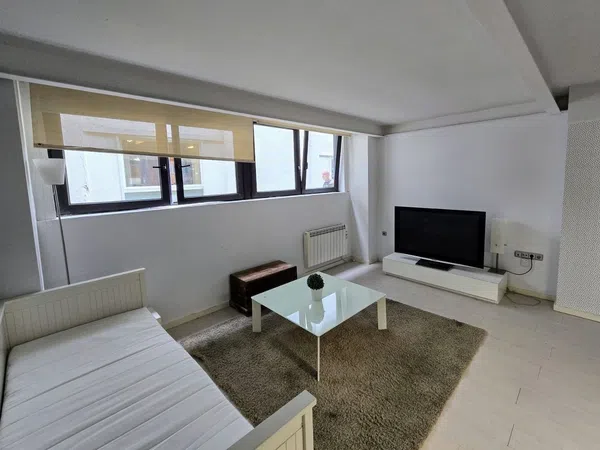 Estudio en Calle Mundaitz, 10 - Foto 12