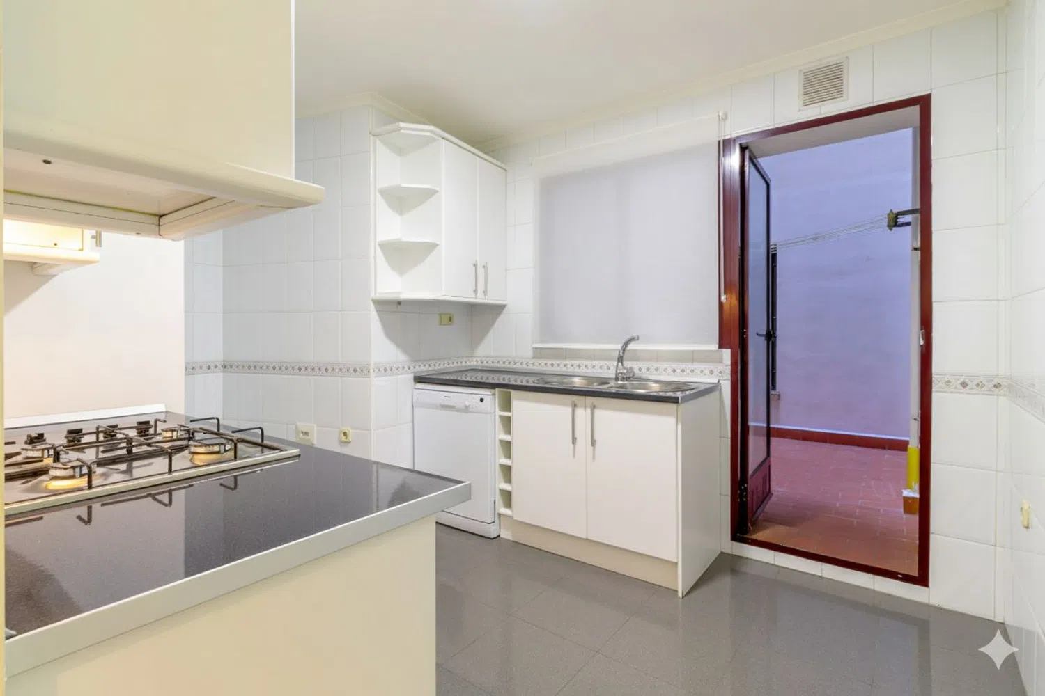 Piso en calle San Pedro, 3 - Foto 27