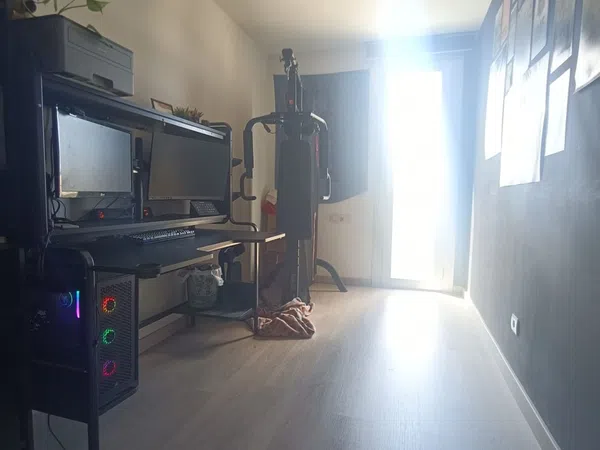 Piso en Plaza José Ramon Fernández-Lira, 5, Puertas del sur - Guadabajaque - Foto 16