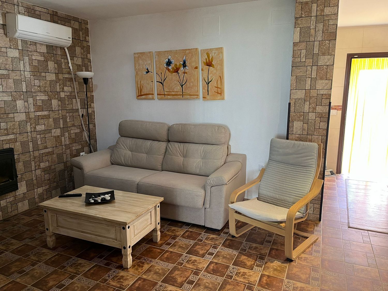 Casa o chalet independiente en Camino del Camping, 4 - Foto 7