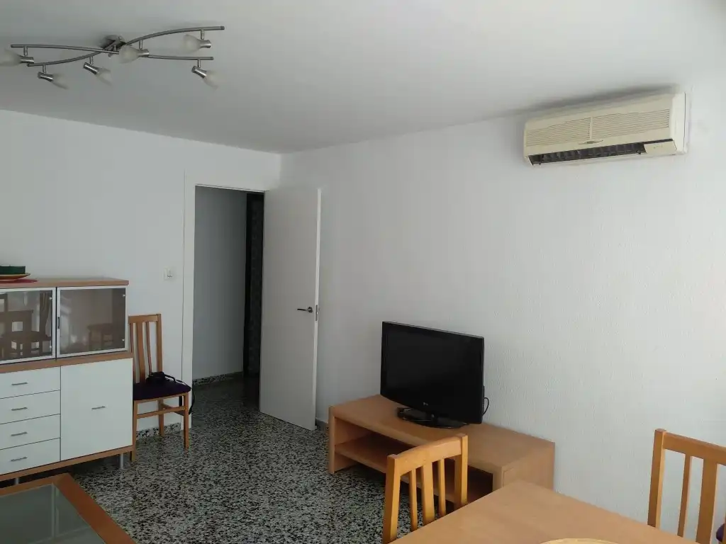 Piso en Burjassot - Foto 3