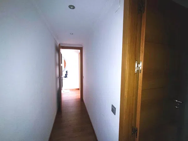 Piso en Calle Robinson Crusoe s/n - Foto 9