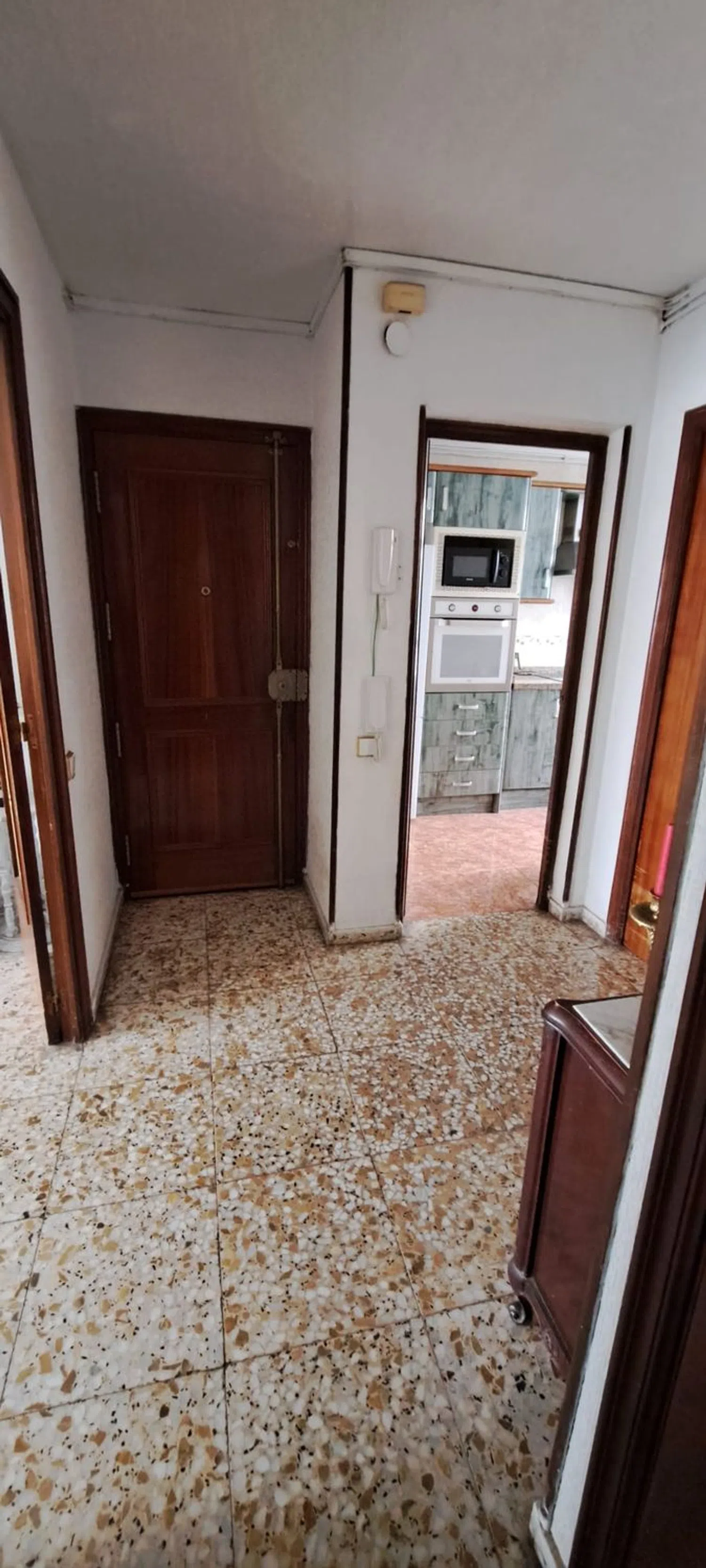 Piso en ronda de Melilla, 39 - Foto 6