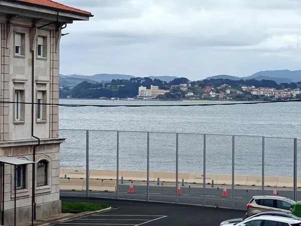 Piso en calle Antonio López, 20 - Foto 39