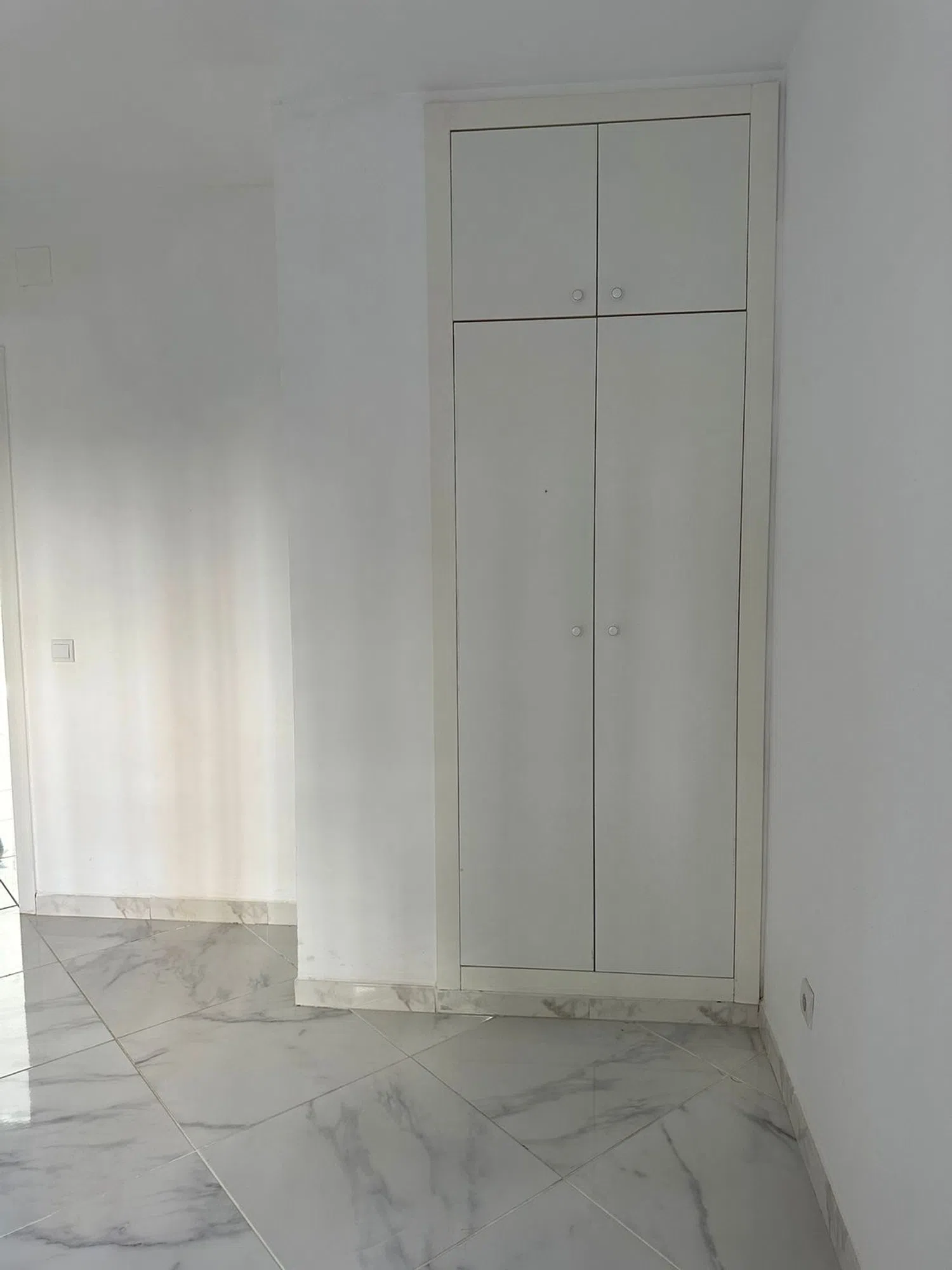 Piso en calle Costa de la Luz, 13 - Foto 10