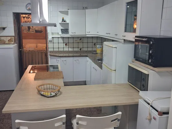 Casa de pueblo en Avenida del Andalucia, 32 - Foto 26