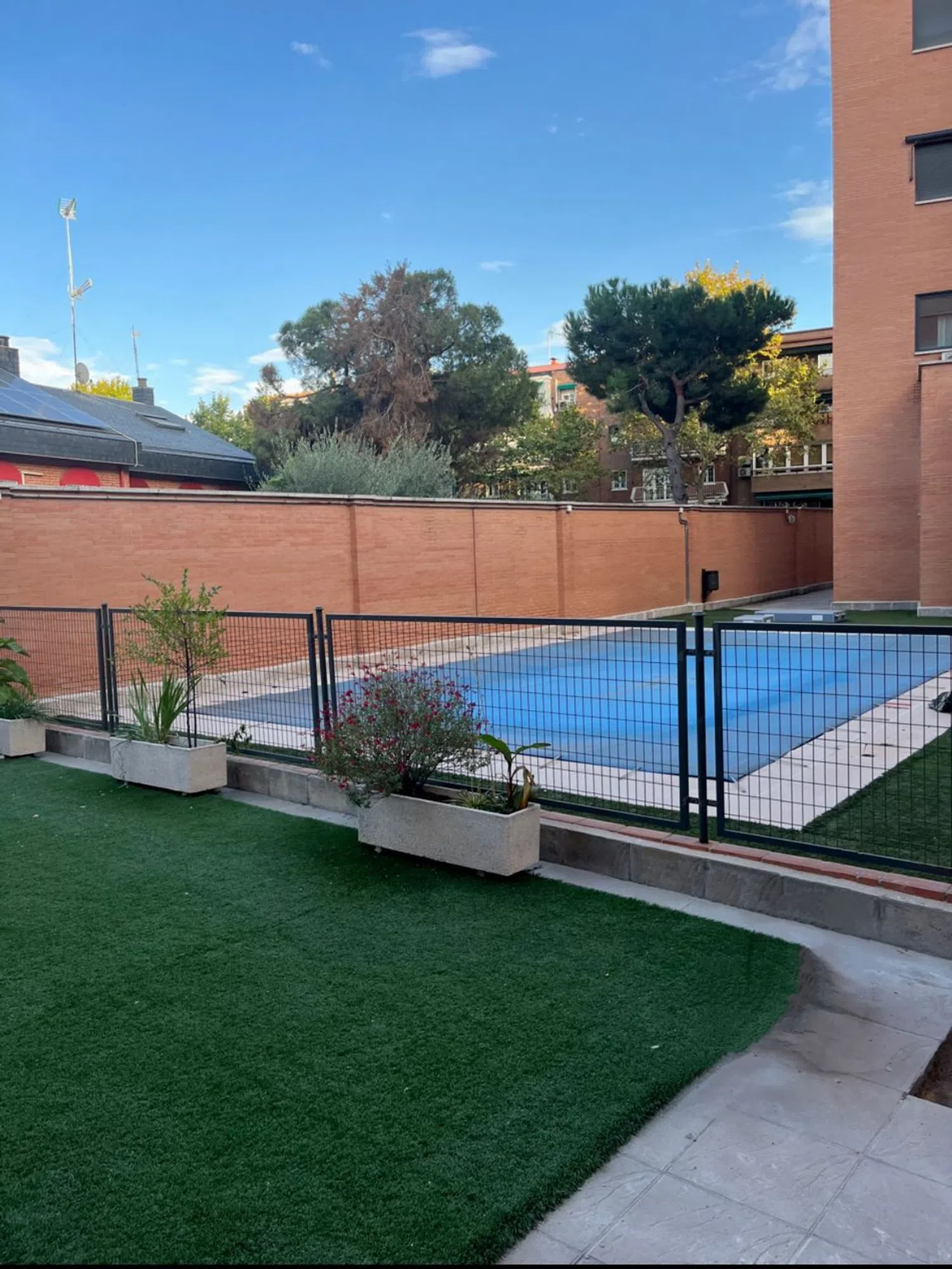 Piso en avenida de Jaca, 2 - Foto 4