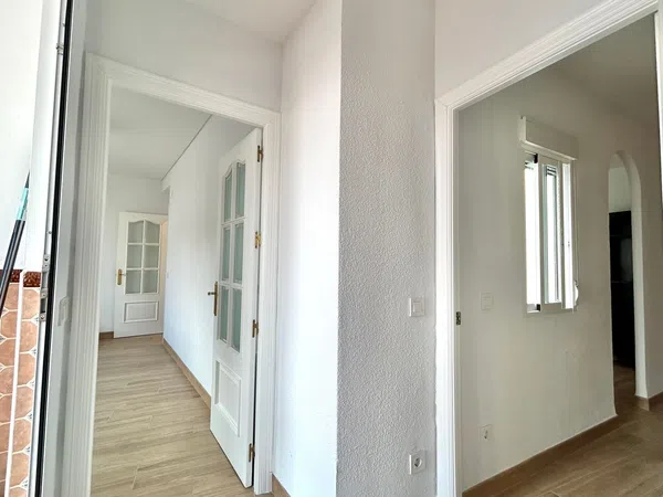 Piso en Casco Histórico - Ollerías - Marrubial, Casco Histórico - Ollerías - Marrubial - Foto 4