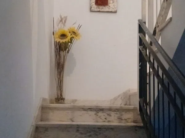 Chalet adosado en Calle Colombia, 1 - Foto 7