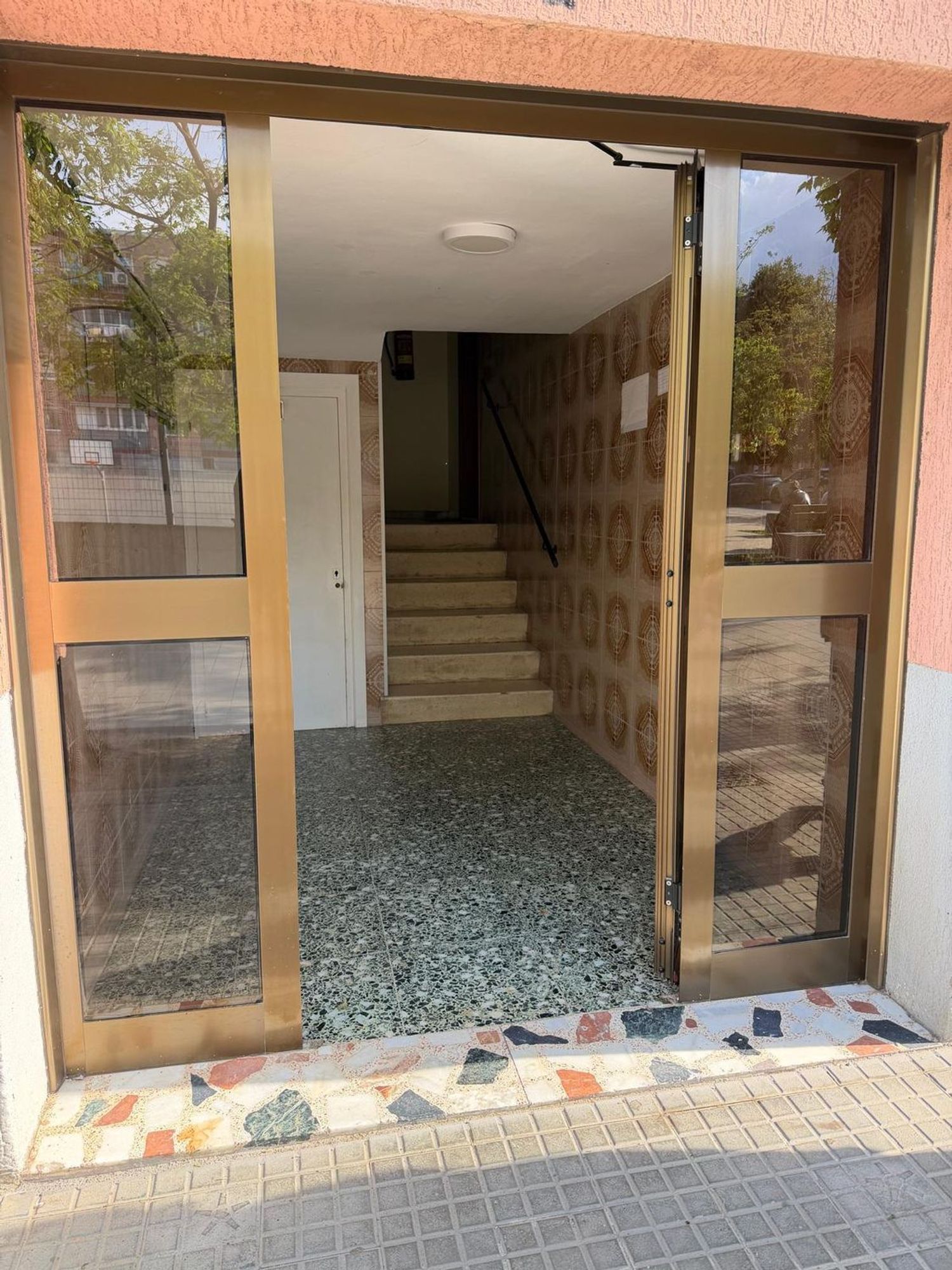 Piso en Grup Vint-I-Cinc de Setembre, 2 - Foto 17