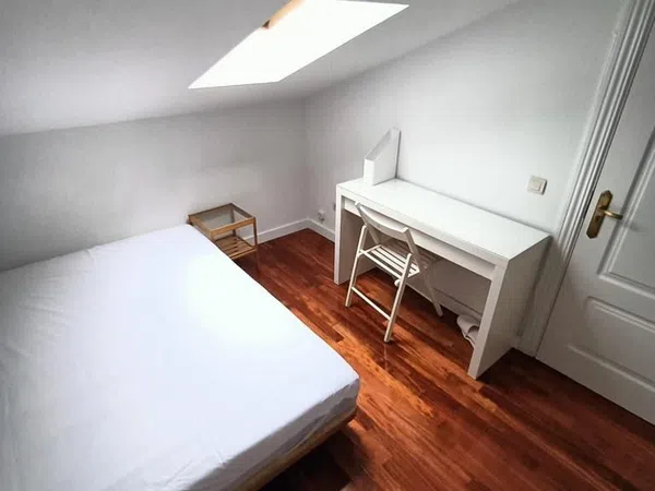 Piso en Calle san mateo, 30, Chueca-Justicia - Foto 13