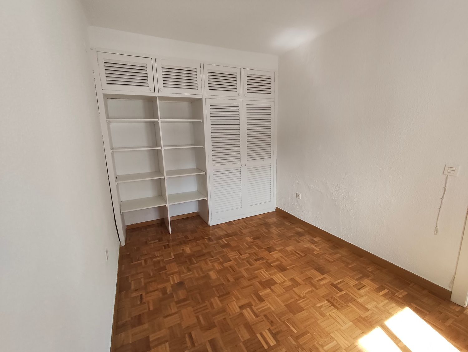 Piso en calle Martínez Campos, 11 - Foto 7